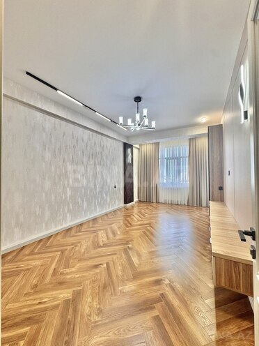 Продается 2-комн. новостройка 72 м², м. Халглар Достлугу, photo 4 from 13