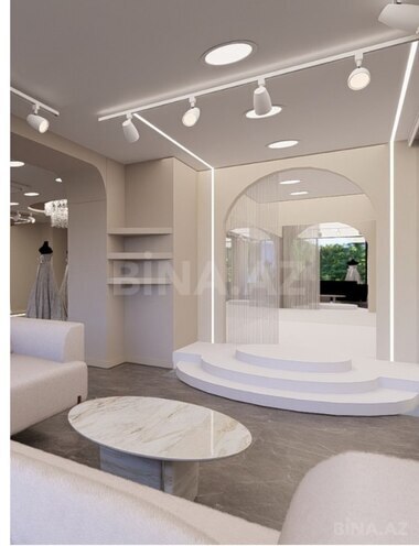 Продается  объект 58 м², м. Халглар Достлугу, photo 11 from 13