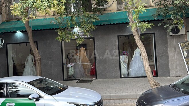 Продается  объект 58 м², м. Халглар Достлугу, photo 4 from 13