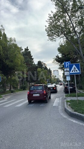 Продается  объект 58 м², м. Халглар Достлугу, photo 8 from 13