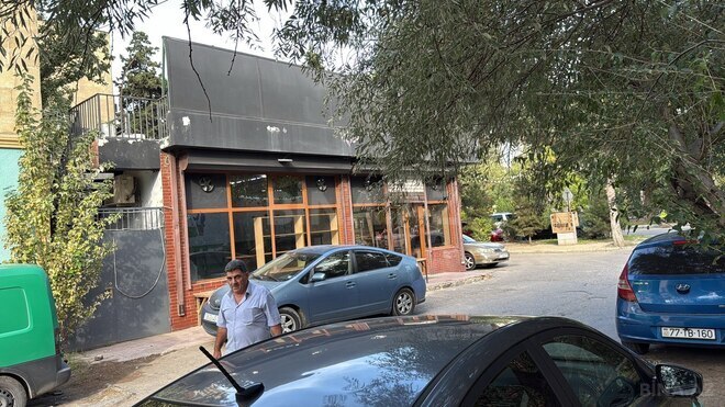 Продается  объект 58 м², м. Халглар Достлугу, photo 9 from 13