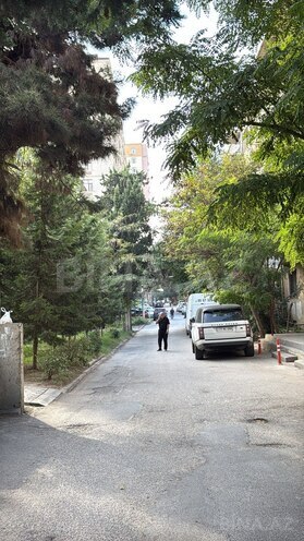 Продается  объект 58 м², м. Халглар Достлугу, photo 6 from 13