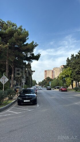 Продается  объект 58 м², м. Халглар Достлугу, photo 7 from 13