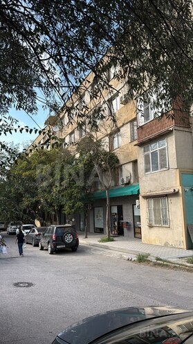 Продается  объект 58 м², м. Халглар Достлугу, photo 5 from 13