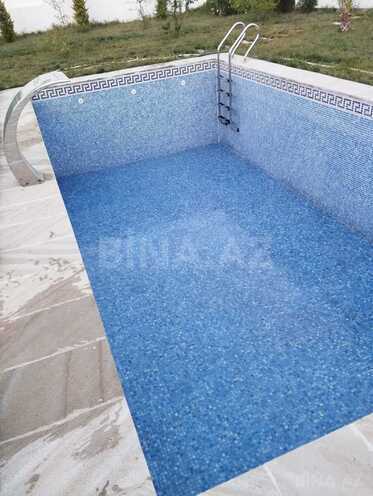 Продаётся 6-комн. дом/дача 210 м², пос. Шаган, photo 4 from 15