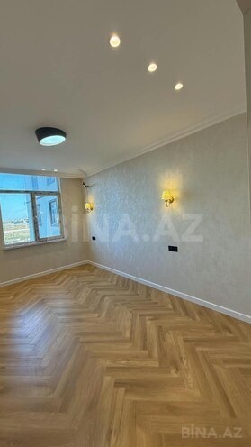 Satılır 3 otaqlı yeni tikili 103 m², photo 11 from 18