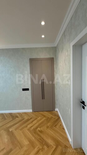 Satılır 3 otaqlı yeni tikili 103 m², photo 4 from 18