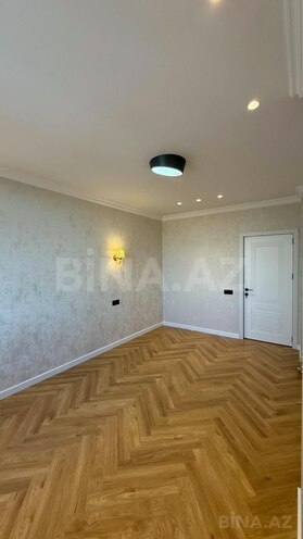 Satılır 3 otaqlı yeni tikili 103 m², photo 6 from 18