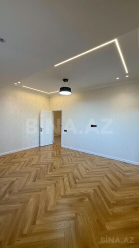 Satılır 3 otaqlı yeni tikili 103 m², photo 7 from 18