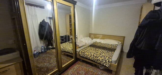 Продаётся 3-комн. вторичка 65 м², м. Элмляр Академиясы, photo 7 from 17