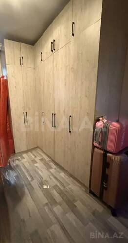 Satılır 6 otaqlı həyət evi/bağ evi 150 m², Ağ şəhər q., photo 14 from 22