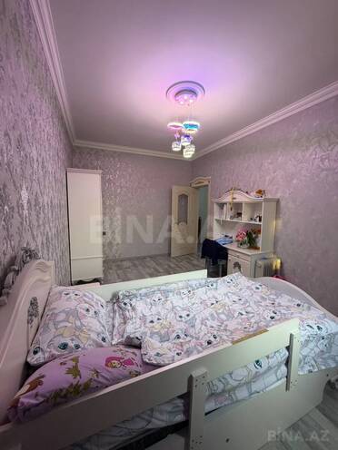 Satılır 6 otaqlı həyət evi/bağ evi 150 m², Ağ şəhər q., photo 8 from 22