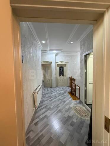 Satılır 6 otaqlı həyət evi/bağ evi 150 m², Ağ şəhər q., photo 17 from 22