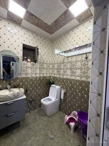 Satılır 6 otaqlı həyət evi/bağ evi 150 m², Ağ şəhər q., photo 19 from 22