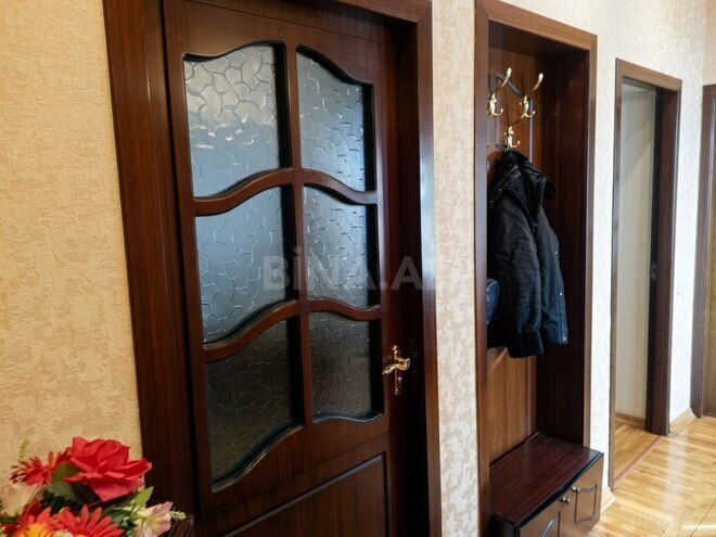 Сдаётся 4-комн. вторичка 100 м², м. 28 мая, photo 16 from 17