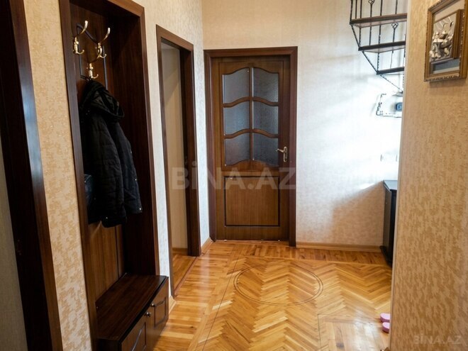 Сдаётся 4-комн. вторичка 100 м², м. 28 мая, photo 15 from 17