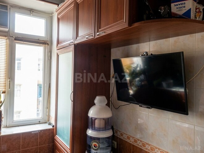 Сдаётся 4-комн. вторичка 100 м², м. 28 мая, photo 10 from 17