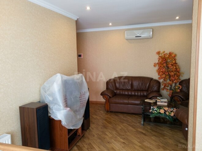 Сдаётся 4-комн. вторичка 100 м², м. 28 мая, photo 3 from 17