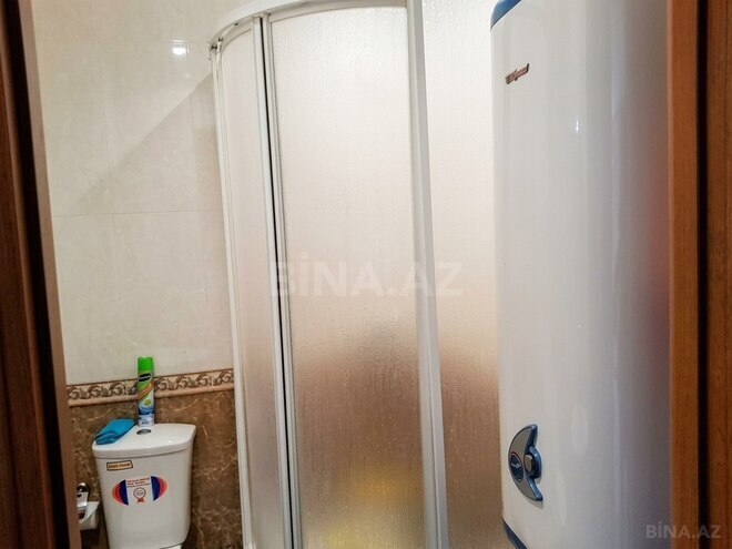 Сдаётся 4-комн. вторичка 100 м², м. 28 мая, photo 11 from 17