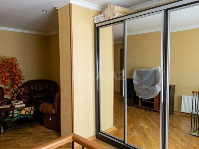 Сдаётся 4-комн. вторичка 100 м², м. 28 мая, photo 5 from 17