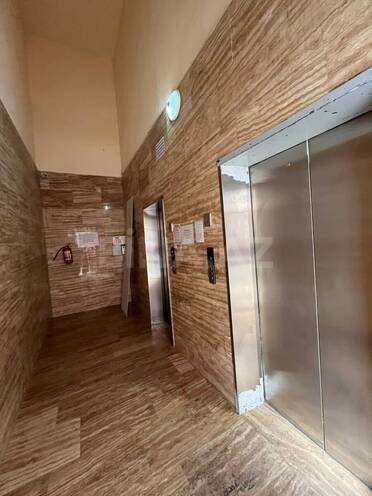 Satılır 3 otaqlı yeni tikili 110 m², Nəriman Nərimanov m., photo 22 from 32