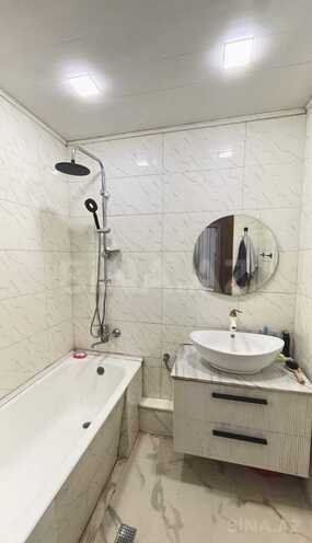Satılır 3 otaqlı köhnə tikili 75 m², Nərimanov r., photo 10 from 12