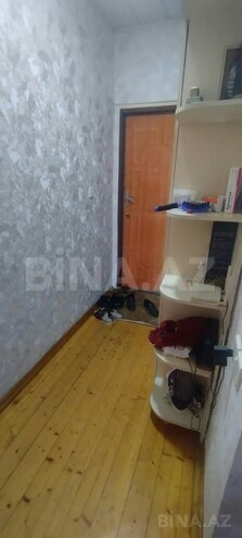 Продается 1-комн. вторичка 42 м², пос. Ени Гюнешли, photo 5 from 9