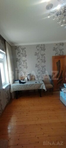 Продается 1-комн. вторичка 42 м², пос. Ени Гюнешли, photo 4 from 9