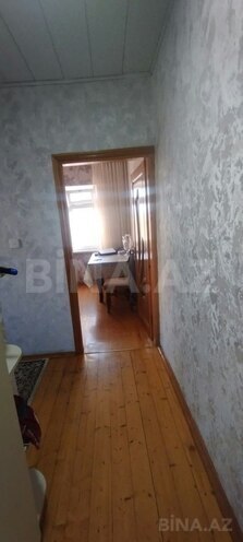 Продается 1-комн. вторичка 42 м², пос. Ени Гюнешли, photo 6 from 9