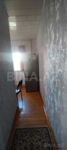 Продается 1-комн. вторичка 42 м², пос. Ени Гюнешли, photo 3 from 9