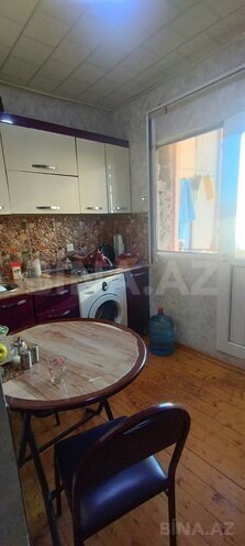 Продается 1-комн. вторичка 42 м², пос. Ени Гюнешли, photo 7 from 9