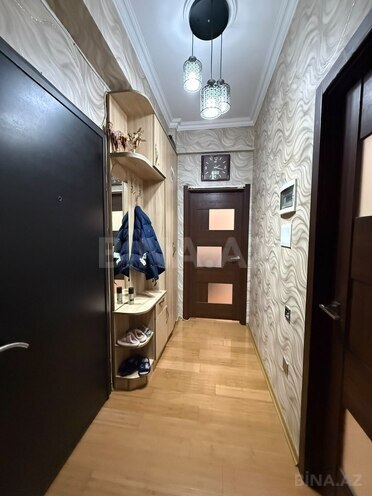 Продается 2-комн. новостройка 66 м², photo 8 from 10