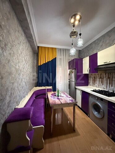 Продается 2-комн. новостройка 66 м², photo 6 from 10