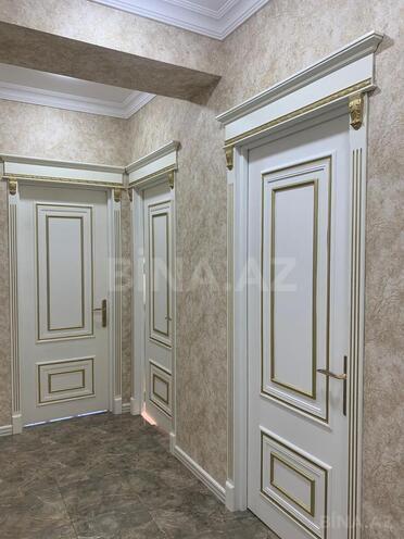 Satılır 4 otaqlı yeni tikili 140 m², photo 7 from 16
