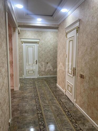 Satılır 4 otaqlı yeni tikili 140 m², photo 6 from 16