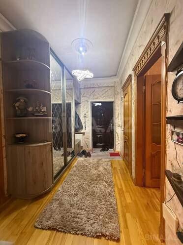 Satılır 3 otaqlı yeni tikili 80 m², Xətai r., photo 1 from 12