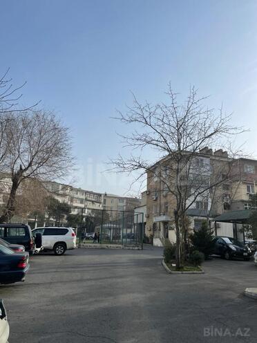 Сдаётся 2-комн. вторичка 40 м², м. Элмляр Академиясы, photo 5 from 8