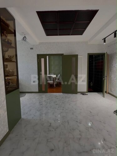 Продается 3-комн. новостройка 131 м², м. Насими, photo 10 from 13