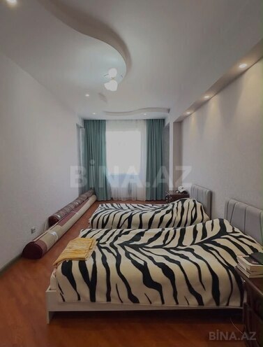 Продается 3-комн. новостройка 131 м², м. Насими, photo 7 from 13