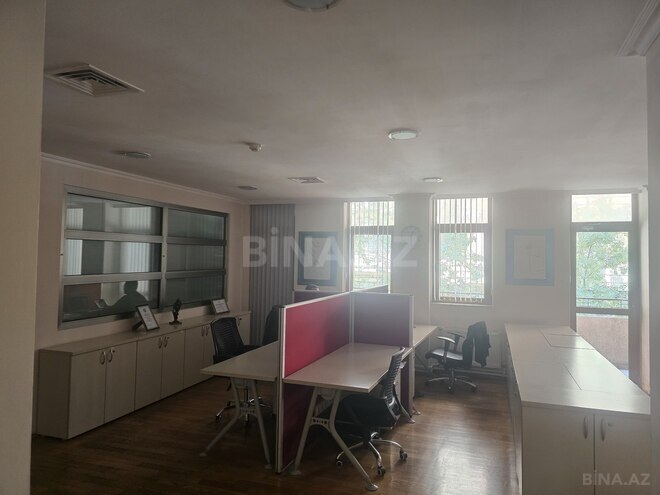 Продаётся  объект 676 м², м. 28 мая, photo 4 from 29