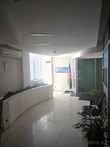 Продаётся  объект 676 м², м. 28 мая, photo 19 from 29