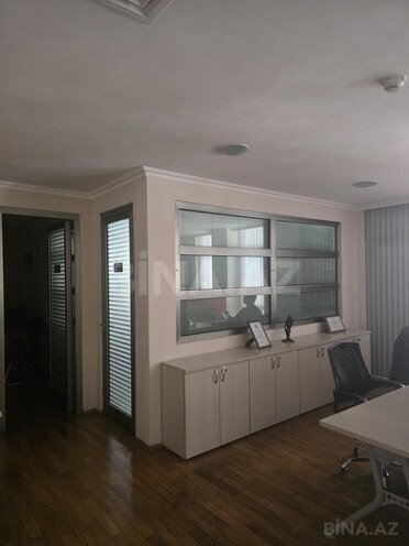 Продаётся  объект 676 м², м. 28 мая, photo 14 from 29