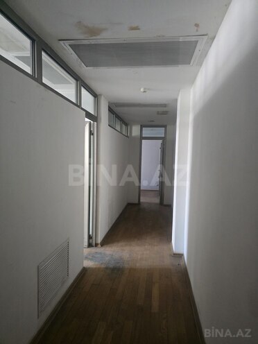 Продаётся  объект 676 м², м. 28 мая, photo 27 from 29