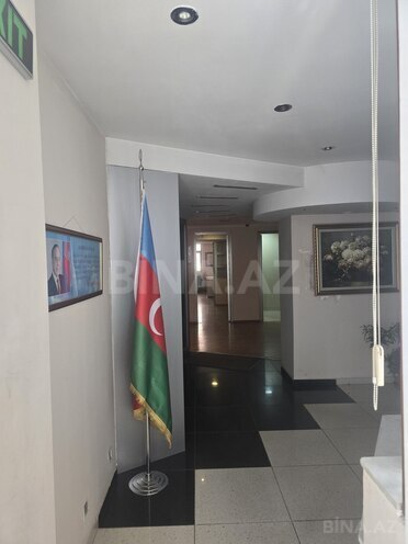 Продаётся  объект 676 м², м. 28 мая, photo 22 from 29
