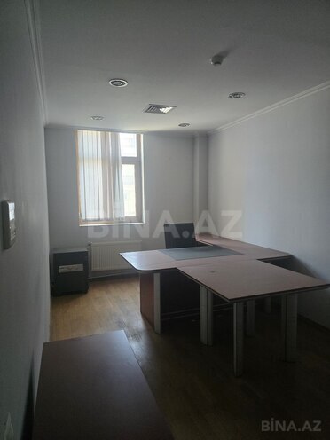 Продаётся  объект 676 м², м. 28 мая, photo 11 from 29
