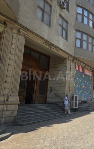 Продаётся  объект 676 м², м. 28 мая, photo 25 from 29