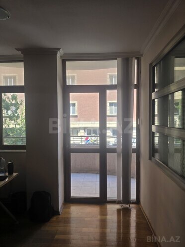 Продаётся  объект 676 м², м. 28 мая, photo 28 from 29