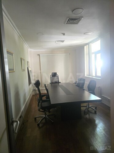 Продаётся  объект 676 м², м. 28 мая, photo 8 from 29