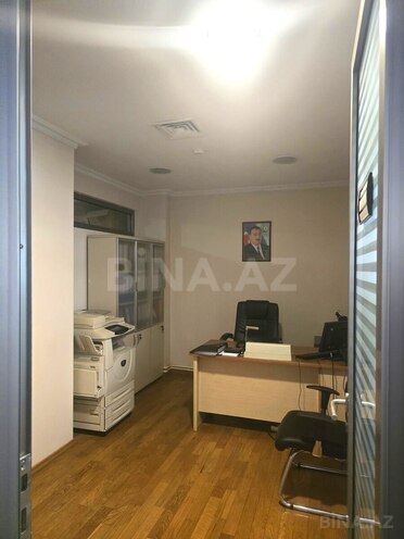 Продаётся  объект 676 м², м. 28 мая, photo 24 from 29