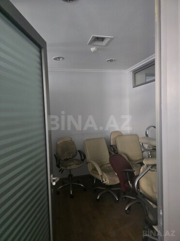 Продаётся  объект 676 м², м. 28 мая, photo 18 from 29